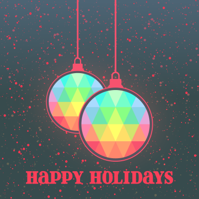Holidays