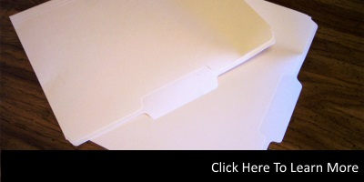 Marketing Plan Template