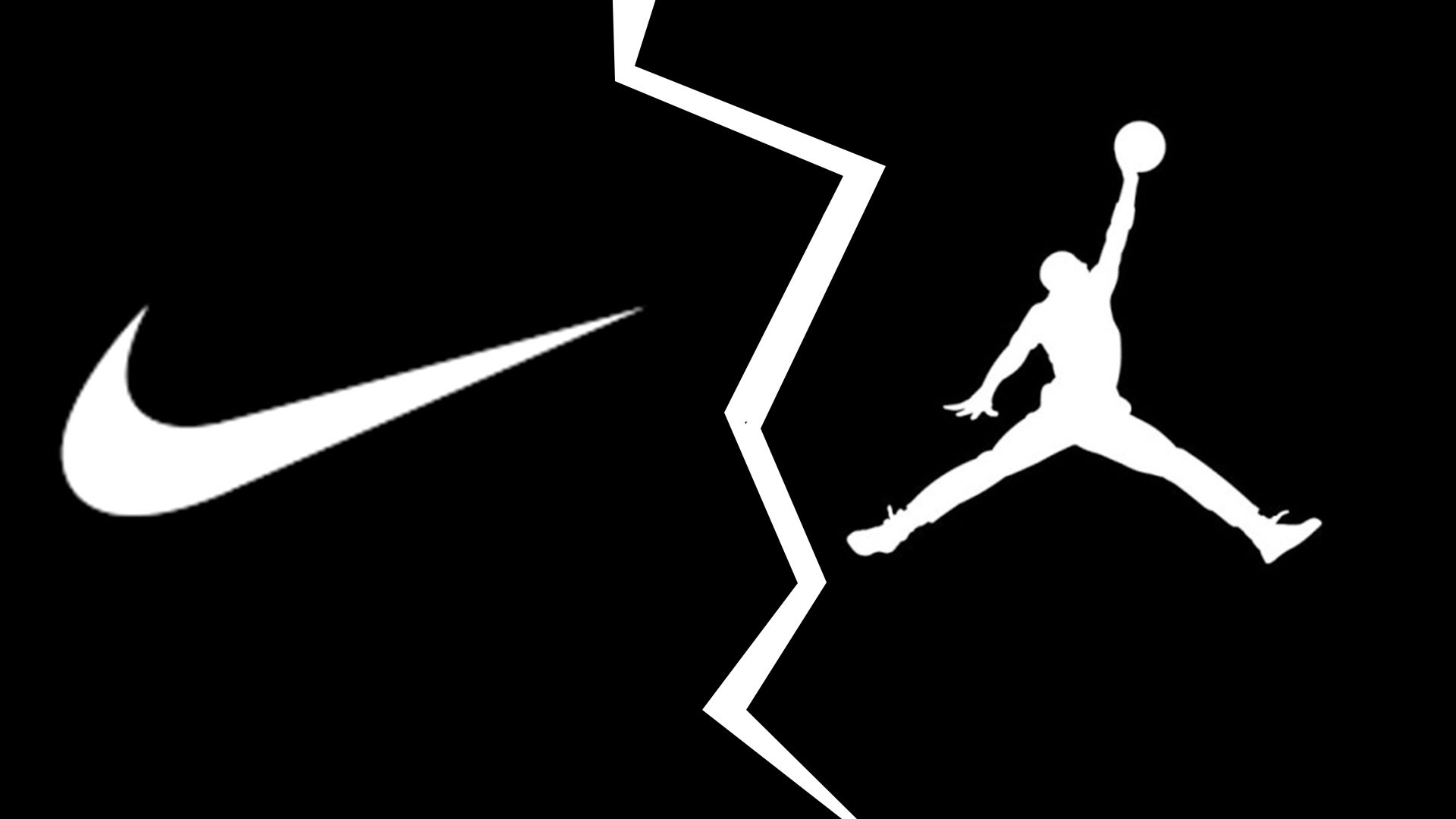 JordanNike