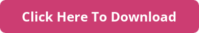 click here to download
