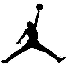 jordanproduct